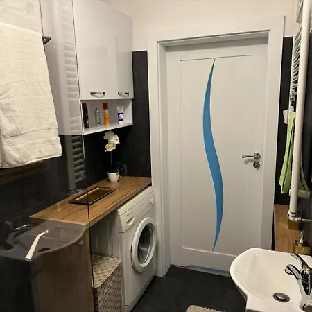 Impresio オルシュティン